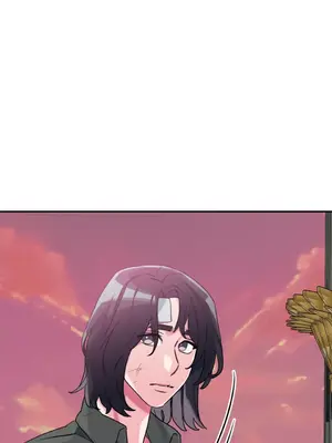 Barrel 1-5話[完結]_002006