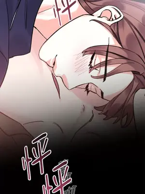 Barrel 1-5話[完結]_002088
