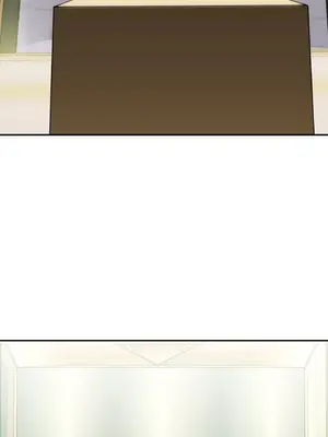Barrel 1-5話[完結]_003035
