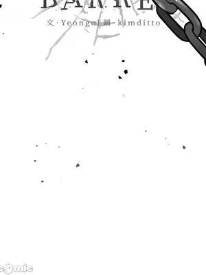 Barrel 1-5話[完結]_005089