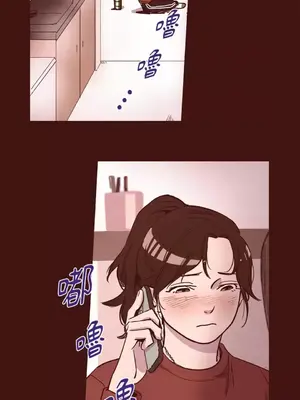 來我家玩吧！ 1-66話[完結]_1003018