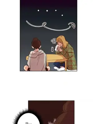 來我家玩吧！ 1-66話[完結]_1007026