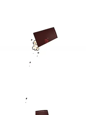 來我家玩吧！ 1-66話[完結]_1015023