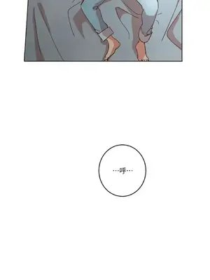 來我家玩吧！ 1-66話[完結]_1024011