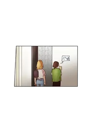 來我家玩吧！ 1-66話[完結]_1028016