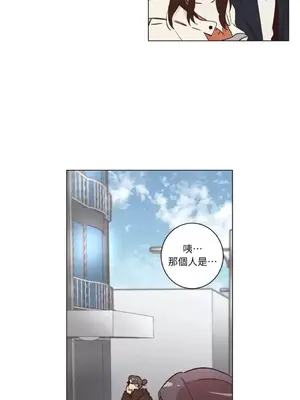 來我家玩吧！ 1-66話[完結]_2032016