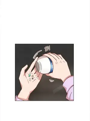 來我家玩吧！ 1-66話[完結]_2035040