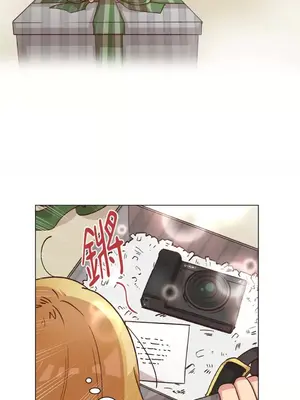 來我家玩吧！ 1-66話[完結]_2040007