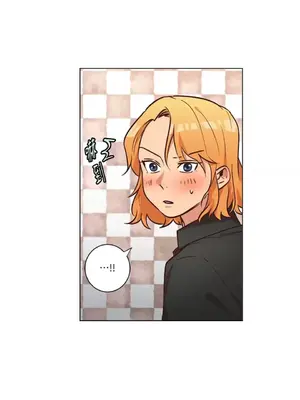 來我家玩吧！ 1-66話[完結]_2044015