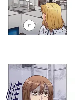 來我家玩吧！ 1-66話[完結]_2060008