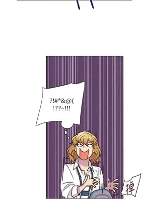 來我家玩吧！ 1-66話[完結]_2060009