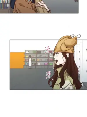 來我家玩吧！ 1-66話[完結]_3064030