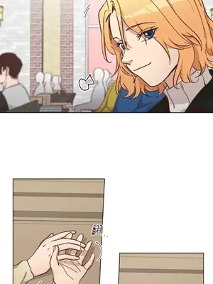 來我家玩吧！ 1-66話[完結]_3065030