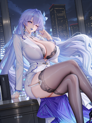[QosLouisAI]Request：BBC Fuck Cantarella 80P_0001