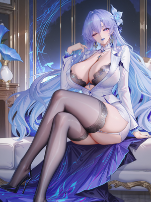 [QosLouisAI]Request：BBC Fuck Cantarella 80P_0003