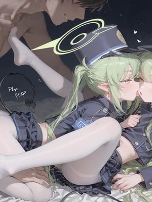 [CunnyFunky] Hikari & Nozomi [AI Generated]_2868