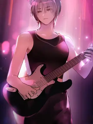吃掉妳♥(eat u up) 1-7話[完結]_001016