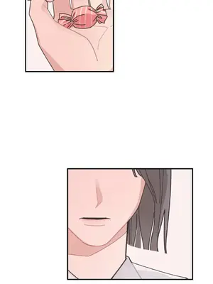 討厭妳 1-5話[完結]_001027