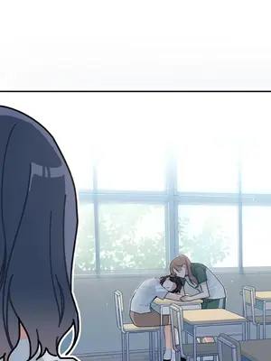 討厭妳 1-5話[完結]_003038
