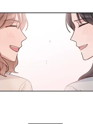 討厭妳 1-5話[完結]_005057