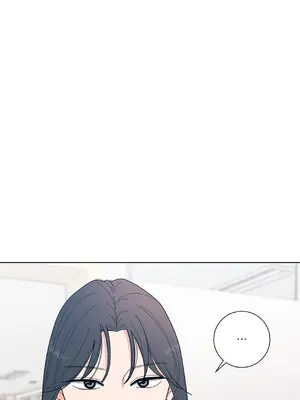 我與她的曲線 1-23話[完結]_001032