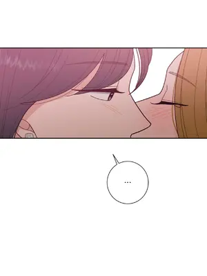我與她的曲線 1-23話[完結]_005034