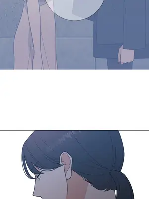 我與她的曲線 1-23話[完結]_008012