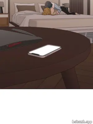 我與她的曲線 1-23話[完結]_012054
