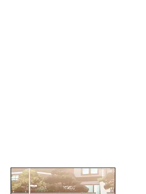 我與她的曲線 1-23話[完結]_014016
