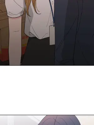 我與她的曲線 1-23話[完結]_014048