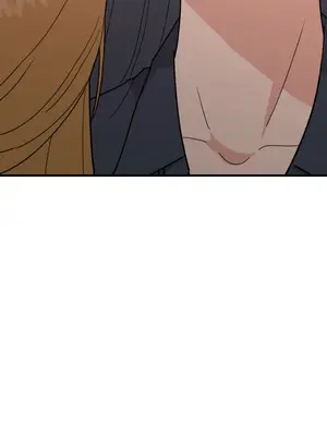 我與她的曲線 1-23話[完結]_014049