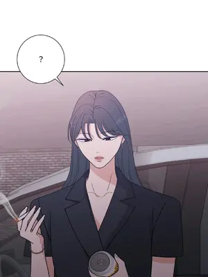 我與她的曲線 1-23話[完結]_016015