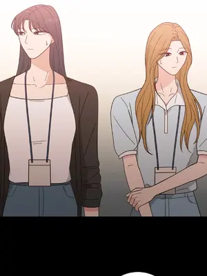 我與她的曲線 1-23話[完結]_017042