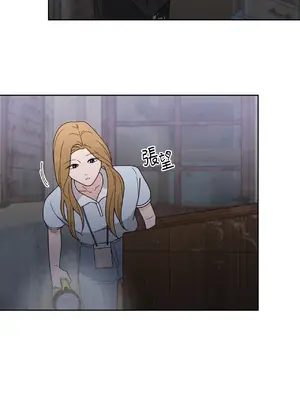 我與她的曲線 1-23話[完結]_018026
