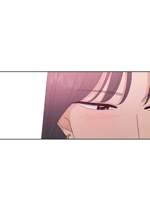 我與她的曲線 1-23話[完結]_020034