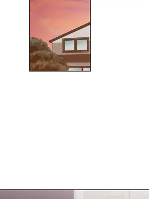 我與她的曲線 1-23話[完結]_021023