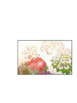我與她的曲線 1-23話[完結]_023002