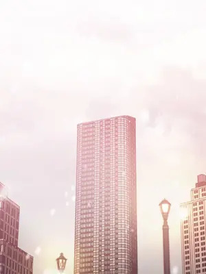 我與她的曲線 1-23話[完結]_023032
