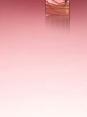 壞想法日記 BAD THINKING DIARY 1-60話[完結]_001012