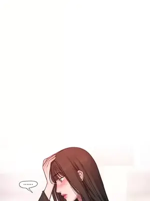 壞想法日記 BAD THINKING DIARY 1-60話[完結]_001037