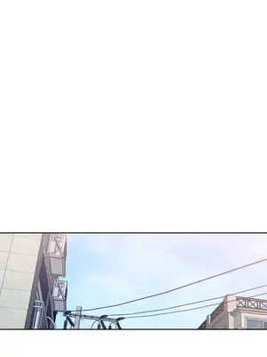 壞想法日記 BAD THINKING DIARY 1-60話[完結]_006001
