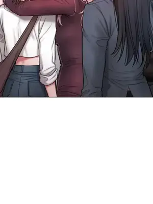 壞想法日記 BAD THINKING DIARY 1-60話[完結]_008053