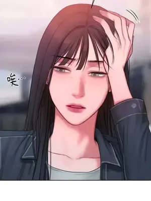 壞想法日記 BAD THINKING DIARY 1-60話[完結]_015052