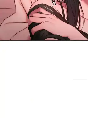 壞想法日記 BAD THINKING DIARY 1-60話[完結]_019032
