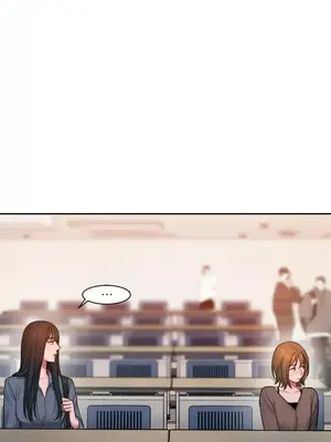 壞想法日記 BAD THINKING DIARY 1-60話[完結]_020037