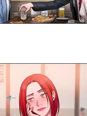 壞想法日記 BAD THINKING DIARY 1-60話[完結]_024064