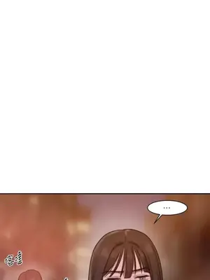 壞想法日記 BAD THINKING DIARY 1-60話[完結]_027012