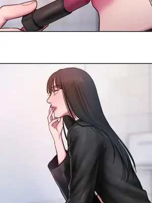 壞想法日記 BAD THINKING DIARY 1-60話[完結]_030002