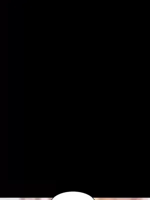 壞想法日記 BAD THINKING DIARY 1-60話[完結]_036023