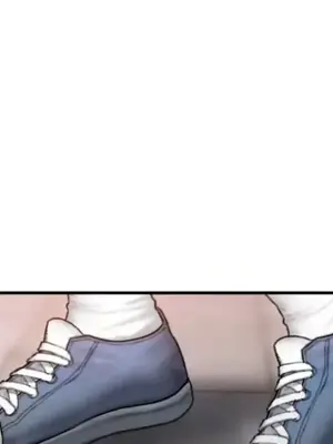 壞想法日記 BAD THINKING DIARY 1-60話[完結]_043053